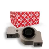 febi-bilstein-silentblock-wahacza-fe32116-stan-nowy-numer-katalogowy-czesci-32116
