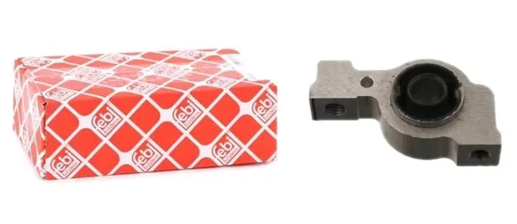 febi-bilstein-silentblock-wahacza-fe32116-stan-nowy-numery-katalogowe-zamiennikow-a-b-s-271719-ets-04-sb-363-fag-829-0313-10-formpart-2100008-gsp-510724-kraftvoll-germany-10050176-kraftvoll-germany-13050007-kraftvoll-germany-13050008-maxgear-72-2180-mertz-m-s4406-meyle-11-14-610-0032-meyle-11-14-610-0040-moog-ci-sb-15532-ocap-0382593-ocap-0392593-ocap-1215724-ocap-1215811-rts-017-00797-topran-723-070-triscan-8500-28834