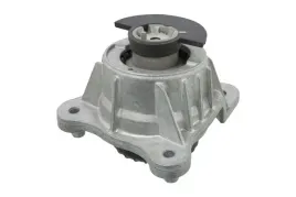 febi-bilstein-poduszka-silnika-fe104431