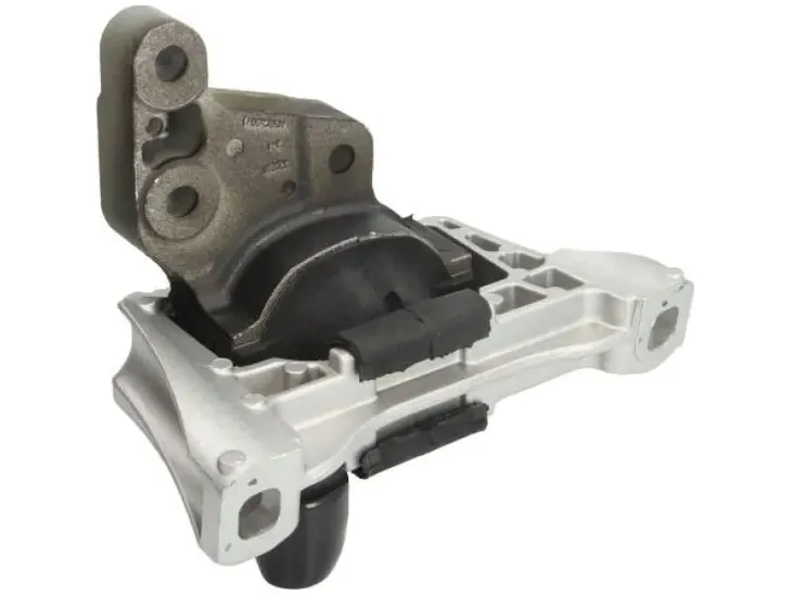 febi-bilstein-poduszka-silnika-fe104408