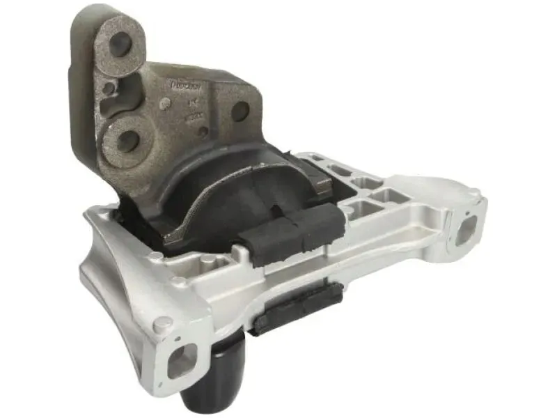 febi-bilstein-poduszka-silnika-fe104408-stan-nowy