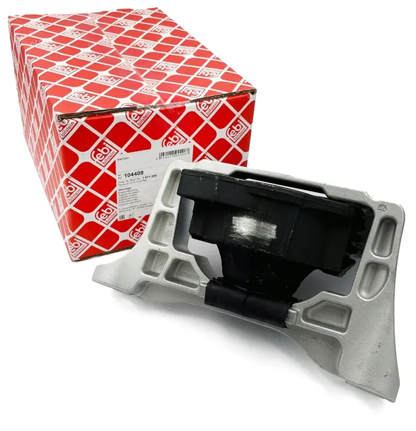 febi-bilstein-poduszka-silnika-fe104408-typ-samochodu-samochody-dostawcze-samochody-osobowe