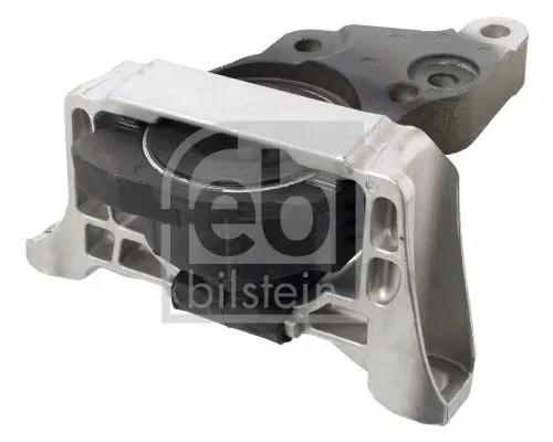 febi-bilstein-poduszka-silnika-fe104408-numery-katalogowe-zamiennikow-bbr-automotive-001-10-28344-goom-em-2310-gsp-538392-hutchinson-586720-kraftvoll-germany-10011122-sasic-2706642-swag-50-10-4408-triscan-8505-16113-ucel-20426-unigom-397424-vaico-v25-2772-wilmink-group-wg1938602