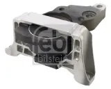 febi-bilstein-poduszka-silnika-fe104408-numery-katalogowe-zamiennikow-bbr-automotive-001-10-28344-goom-em-2310-gsp-538392-hutchinson-586720-kraftvoll-germany-10011122-sasic-2706642-swag-50-10-4408-triscan-8505-16113-ucel-20426-unigom-397424-vaico-v25-2772-wilmink-group-wg1938602