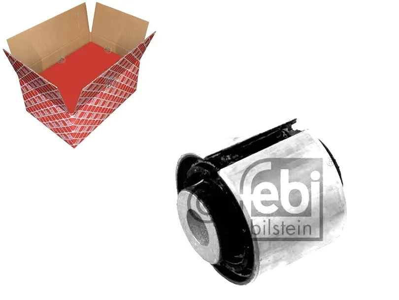 febi-bilstein-silentblock-wahacza-fe31755-stan-nowy