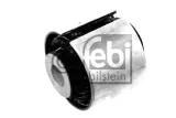 febi-bilstein-silentblock-wahacza-fe31755-stan-nowy