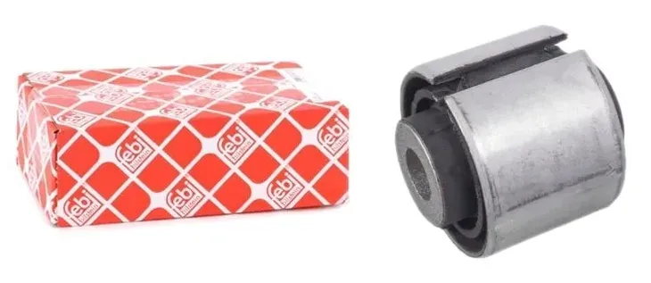 febi-bilstein-silentblock-wahacza-fe31755-producent-czesci-febi-bilstein