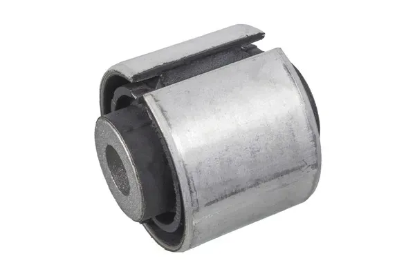 febi-bilstein-silentblock-wahacza-fe31755-strona-zabudowy-tylne-lewe-tylne-prawe