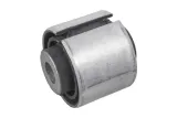 febi-bilstein-silentblock-wahacza-fe31755-strona-zabudowy-tylne-lewe-tylne-prawe