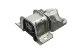 febi-bilstein-poduszka-silnika-fe104396