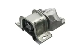 febi-bilstein-poduszka-silnika-fe104396