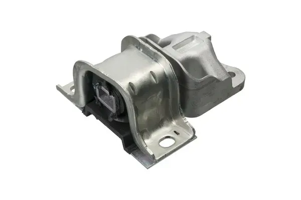 febi-bilstein-poduszka-silnika-fe104396-stan-nowy
