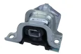 febi-bilstein-poduszka-silnika-fe104396-stan-nowy