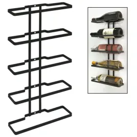 premium-nowoczesna-wiszaca-polka-na-wino-stojak-industrial-5-butelek-swiss