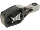 febi-bilstein-poduszka-silnika-fe104390