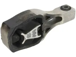 febi-bilstein-poduszka-silnika-fe104390