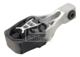 febi-bilstein-poduszka-silnika-fe104390-numer-katalogowy-czesci-104390