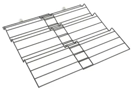 premium-organizer-regulowany-do-szuflady-na-przyprawy-herbate-wklad-swiss