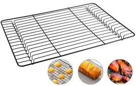 premium-podstawka-podstawa-pod-ciasto-do-chlodzenia-studzenia-kratka-swiss