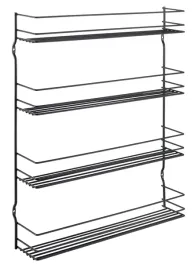 premium-polka-regal-organizer-stojak-na-przyprawy-metal-przyprawnik-swiss