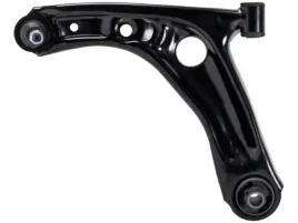 febi-bilstein-wahacz-drazek-reakcyjny-fe31718
