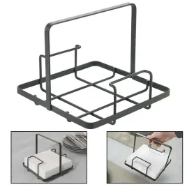 premium-stojak-uchwyt-na-serwetki-papierowe-serwetnik-organizer-18x18-swiss