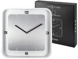 premium-markowy-piekny-zegar-scienny-wiszacy-zegarek-na-sciane-nextime-40cm