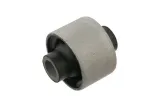 febi-bilstein-silentblock-wahacza-fe31299