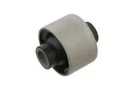 febi-bilstein-silentblock-wahacza-fe31299