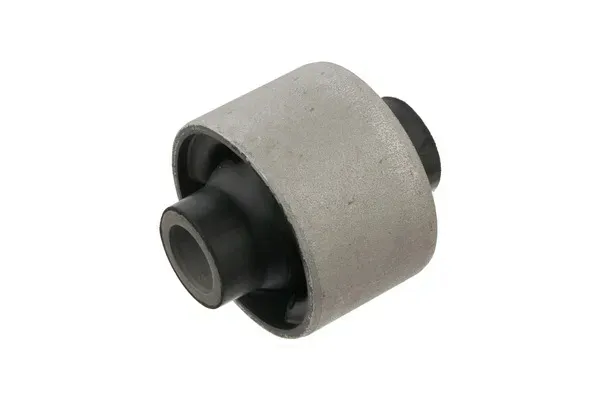 febi-bilstein-silentblock-wahacza-fe31299-stan-nowy