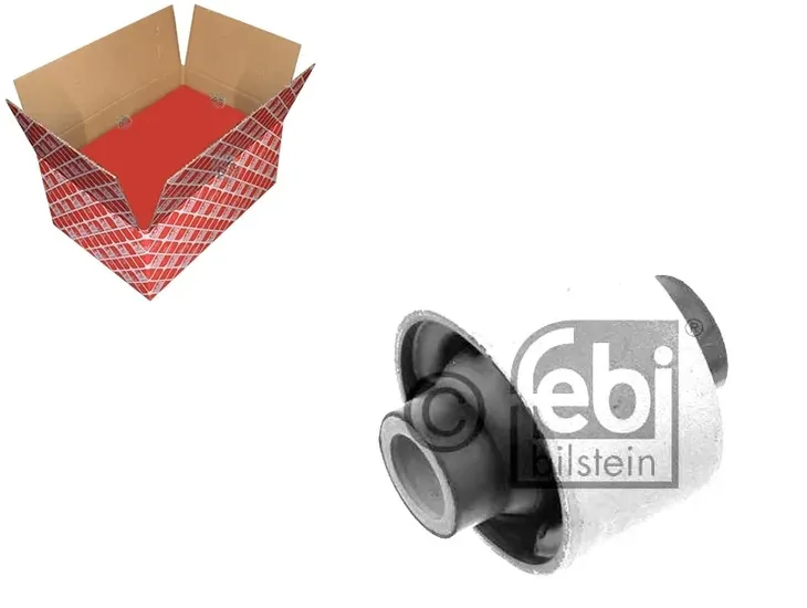 febi-bilstein-silentblock-wahacza-fe31299-producent-czesci-febi-bilstein