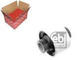 febi-bilstein-silentblock-wahacza-fe31299-producent-czesci-febi-bilstein