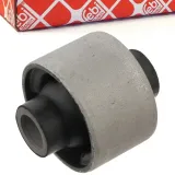 febi-bilstein-silentblock-wahacza-fe31299-numery-katalogowe-zamiennikow-a-b-s-271165-borg-and-beck-bsk7154-corteco-49400729-dys-37-05096-5-gsp-510508-kautek-me-bs074-lemforder-32002-01-matrix-pro-mx02330271-moog-me-sb-5182-nk-5103361-ocap-1215848-optimal-f8-8087-plyom-p760633-profit-2307-0985-rodrunner-bc-sb-755-swag-10-93-1299-teknorot-me-bs074-teknorot-sb-755-trucktec-automotive-02-31-190-vema-210280