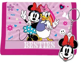 portfel-na-rzep-z-breloczkiem-myszka-minnie-564205-diakakis