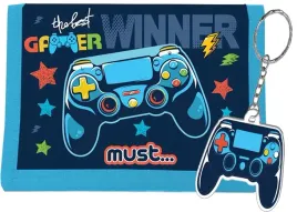 portfel-na-rzep-z-breloczkiem-gamer-joystick-diakakis
