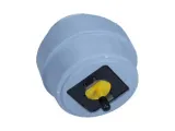 febi-bilstein-poduszka-silnika-fe104150-stan-nowy