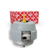 febi-bilstein-poduszka-silnika-fe104150-numer-katalogowy-oryginalu-audi-8e0-199-382-ac-audi-8e0-199-382-aj-audi-8e0-199-382-l-seat-8e0-199-382-ac-seat-8e0-199-382-aj-seat-8e0-199-382-l