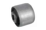 febi-bilstein-silentblock-wahacza-fe31267