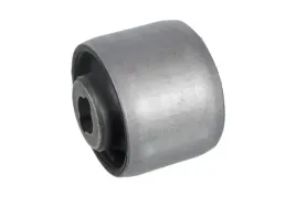 febi-bilstein-silentblock-wahacza-fe31267