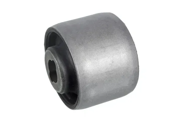 febi-bilstein-silentblock-wahacza-fe31267-stan-nowy