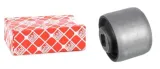 febi-bilstein-silentblock-wahacza-fe31267-producent-czesci-febi-bilstein