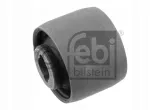 febi-bilstein-silentblock-wahacza-fe31267-strona-zabudowy-przednie-lewe-przednie-prawe-tyl