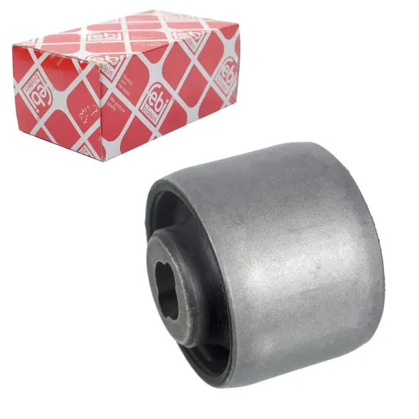 febi-bilstein-silentblock-wahacza-fe31267-numer-katalogowy-czesci-31267