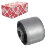 febi-bilstein-silentblock-wahacza-fe31267-numer-katalogowy-czesci-31267