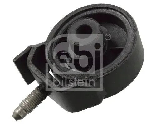 febi-bilstein-poduszka-silnika-fe103304-stan-nowy-typ-samochodu-samochody-dostawcze-samochody-osobowe