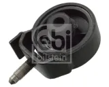 febi-bilstein-poduszka-silnika-fe103304-stan-nowy-typ-samochodu-samochody-dostawcze-samochody-osobowe