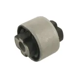 febi-bilstein-silentblock-wahacza-fe31091
