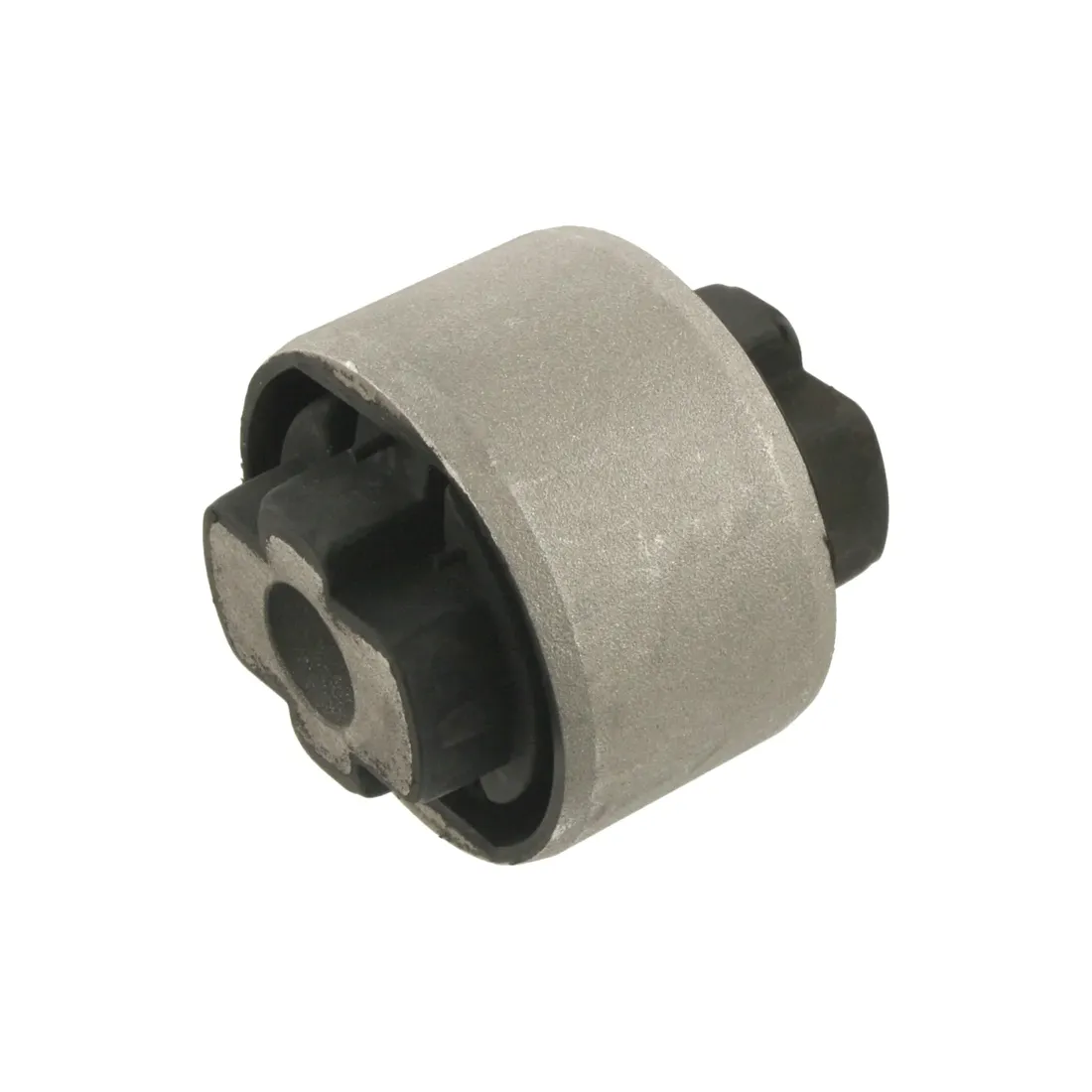 febi-bilstein-silentblock-wahacza-fe31091-stan-nowy