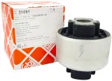febi-bilstein-silentblock-wahacza-fe31091-stan-nowy