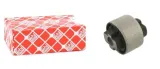 febi-bilstein-silentblock-wahacza-fe31091-producent-czesci-febi-bilstein
